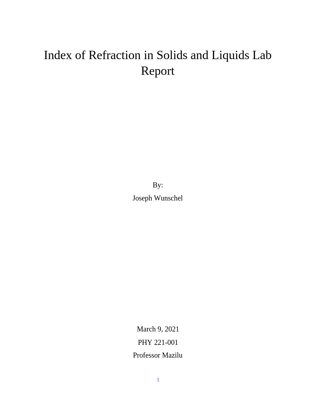 PHY 221 Lab Report 3.pdf_d6ivuqbwk7u_page1