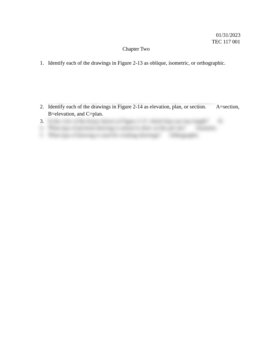 Chapter 2 Questions .pdf_d6ivvpuuffk_page1