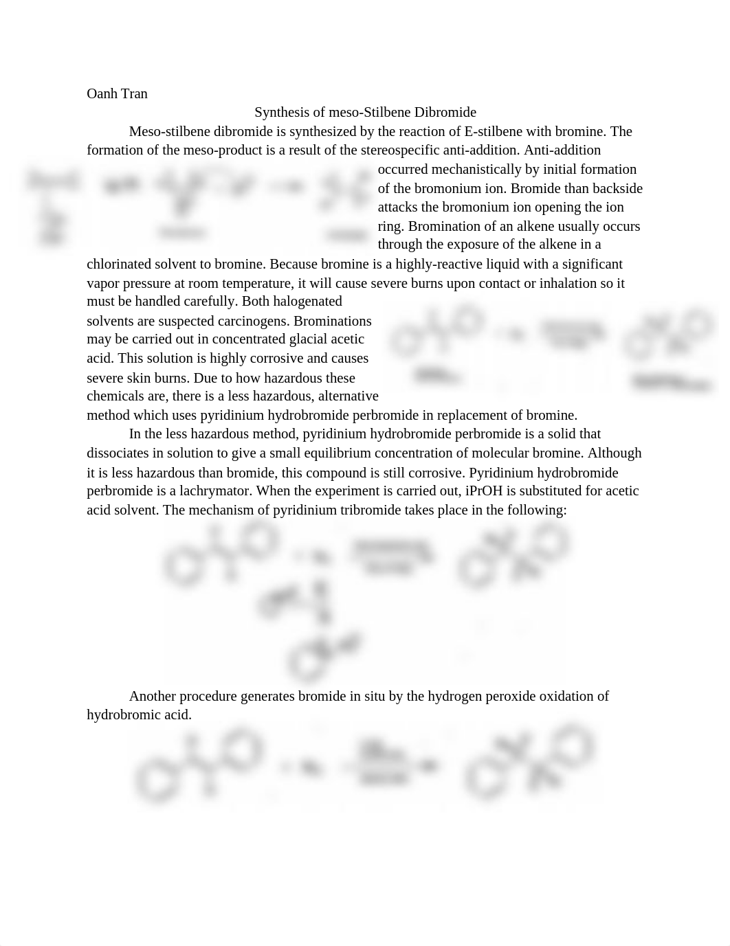 Lab_Report_9_d6ivyivhxx0_page1