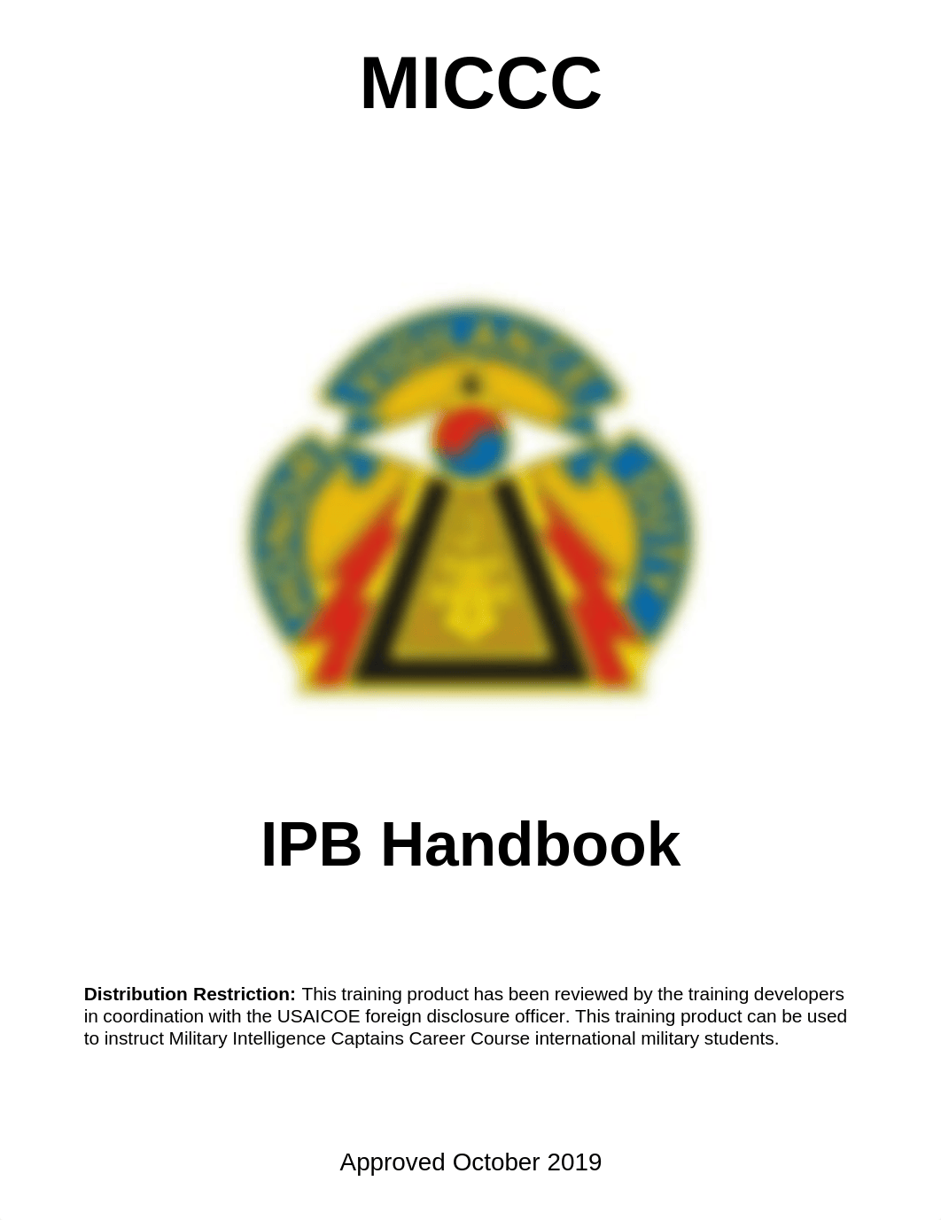 MICCC IPB Handbook v3.pdf_d6iwblncssg_page1