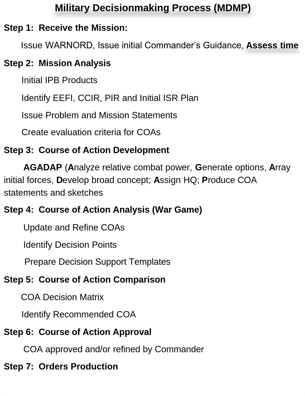 MICCC IPB Handbook v3.pdf_d6iwblncssg_page2