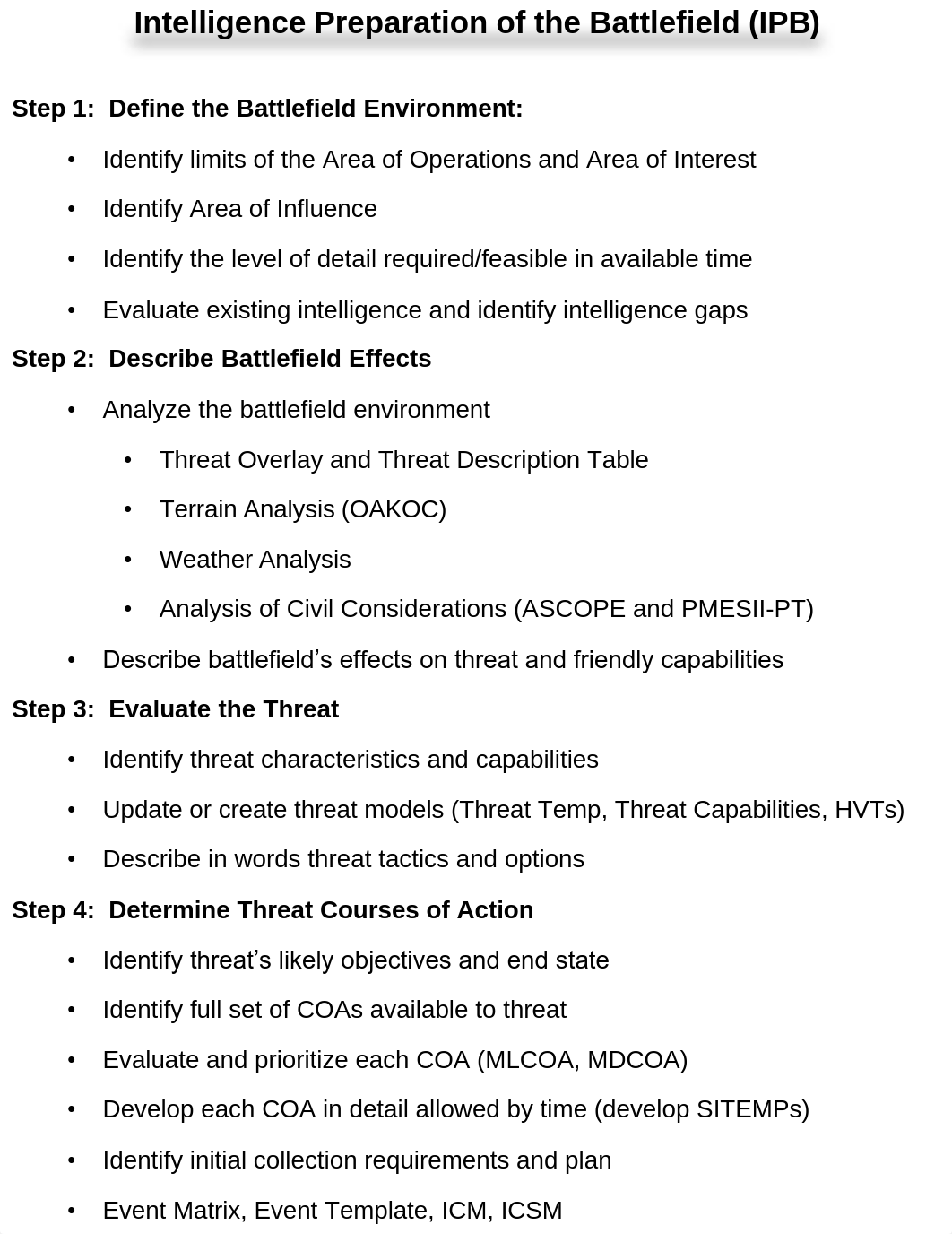 MICCC IPB Handbook v3.pdf_d6iwblncssg_page4