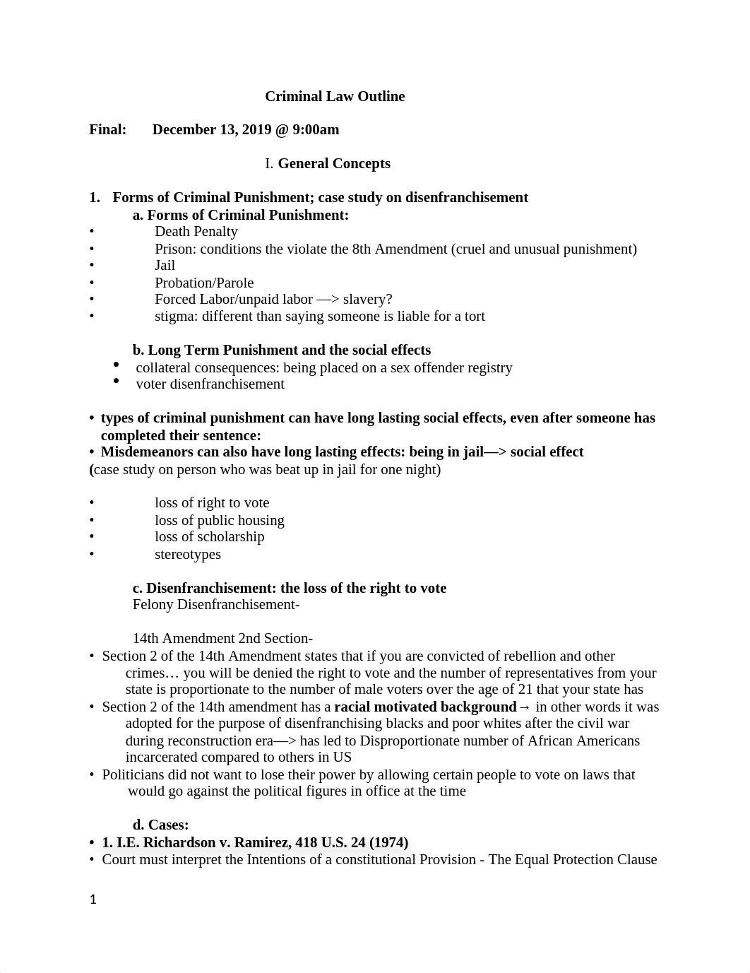 Criminal Law Outline.docx_d6iwmtktxxr_page1