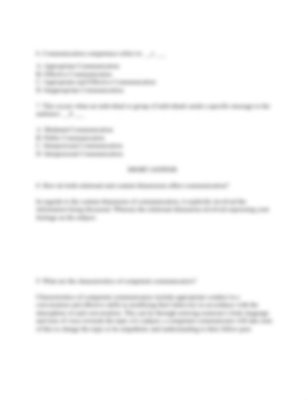 COMM-113 Chapter 1 Worksheet (2).pdf_d6iwpctnsls_page2