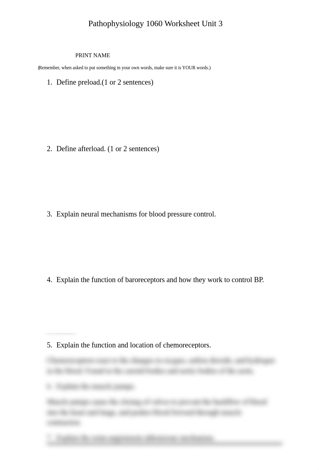 Worksheet _3-1.docx_d6iwsoenmf5_page1