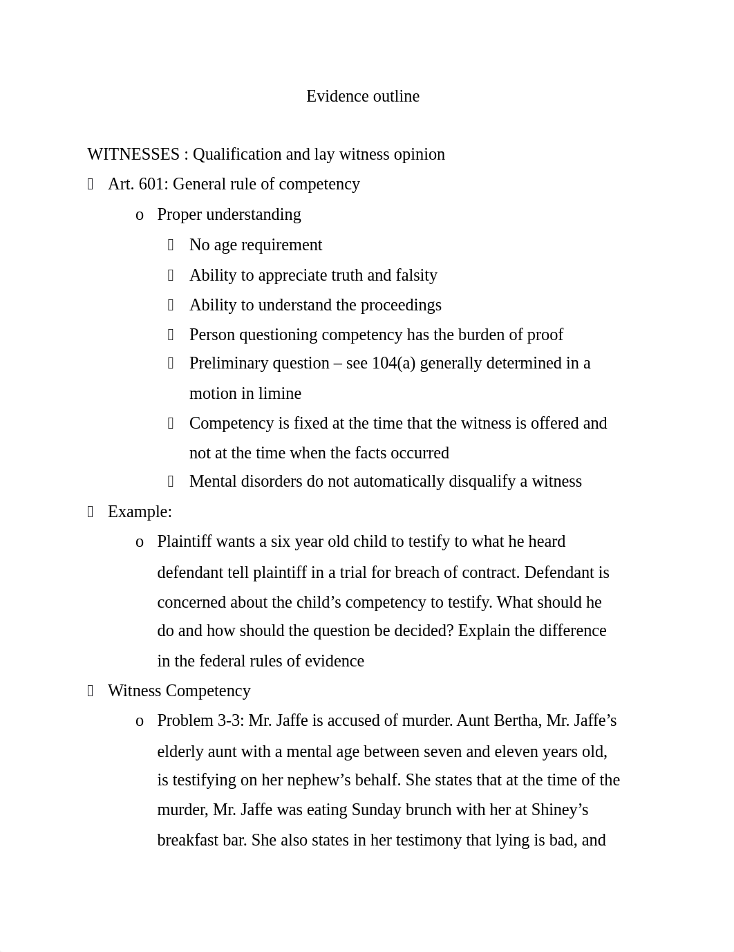 Evidence outline.docx_d6iwytuk66q_page1