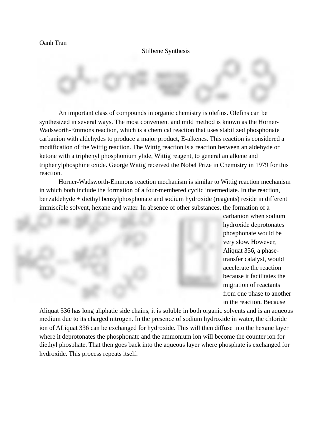 Lab_Report_8_d6iwyyf6r6h_page1