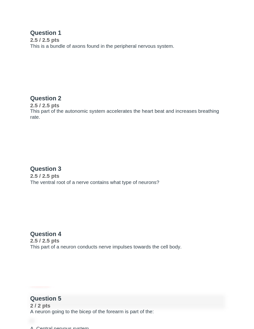 AP II - Module 1 Exam.docx_d6ix2lisyzx_page1