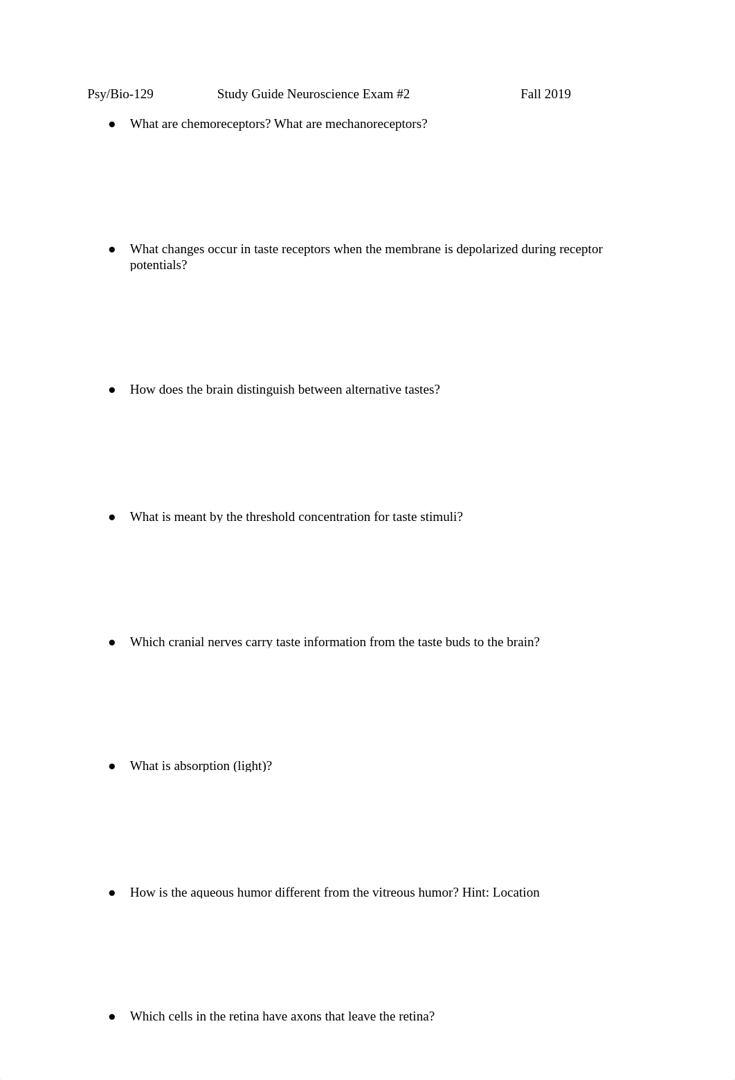 Neuroscience_Exam_2_d6ixkba8ytl_page1