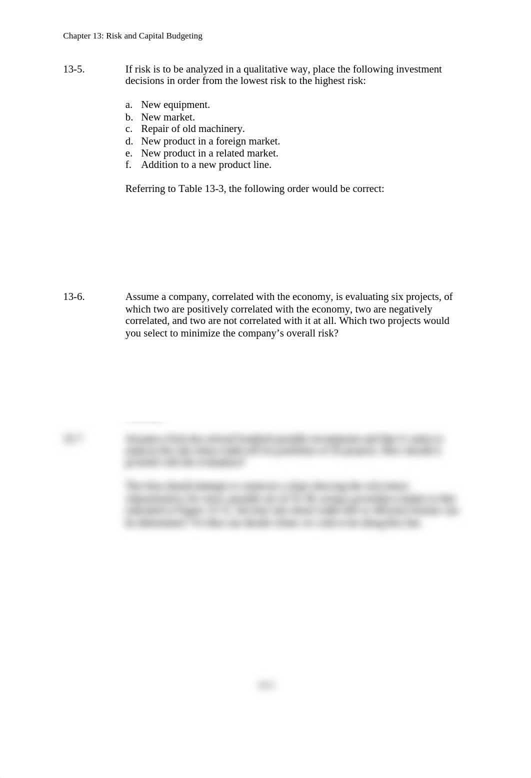 fdocuments.in_chap013-risk.doc_d6ixl8maqqk_page2