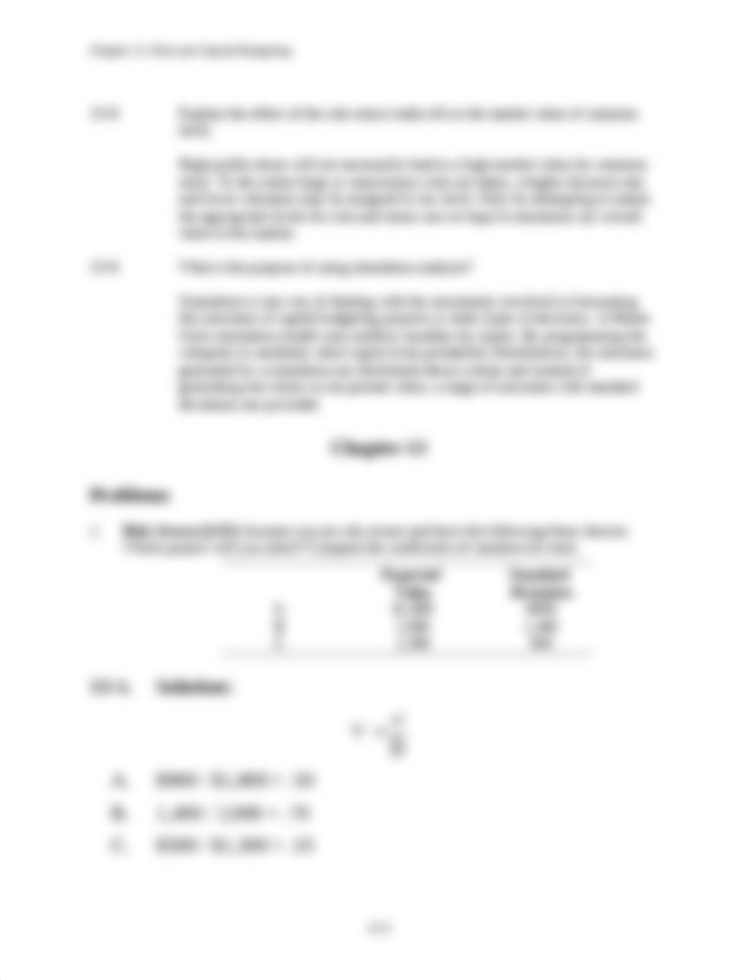 fdocuments.in_chap013-risk.doc_d6ixl8maqqk_page3