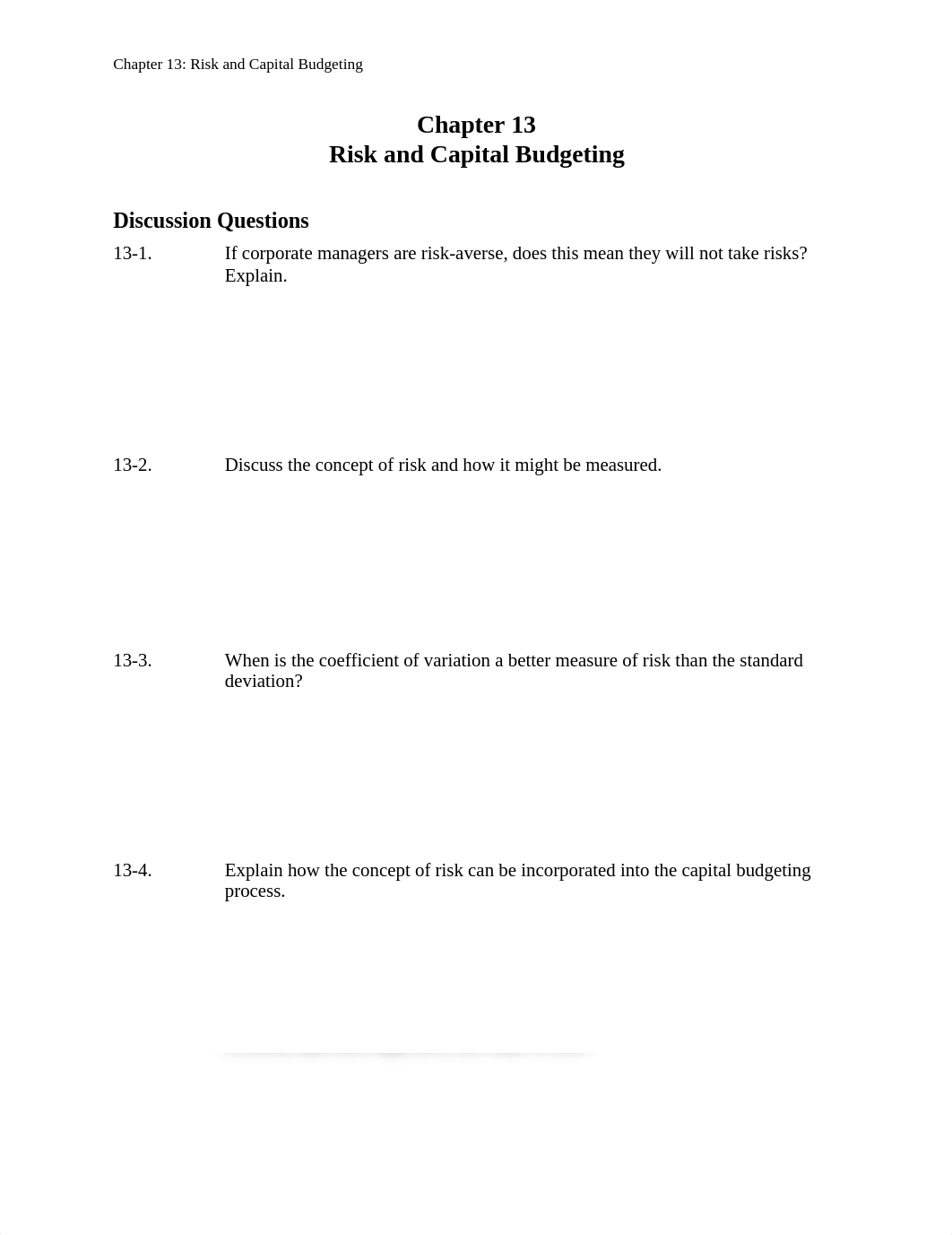 fdocuments.in_chap013-risk.doc_d6ixl8maqqk_page1