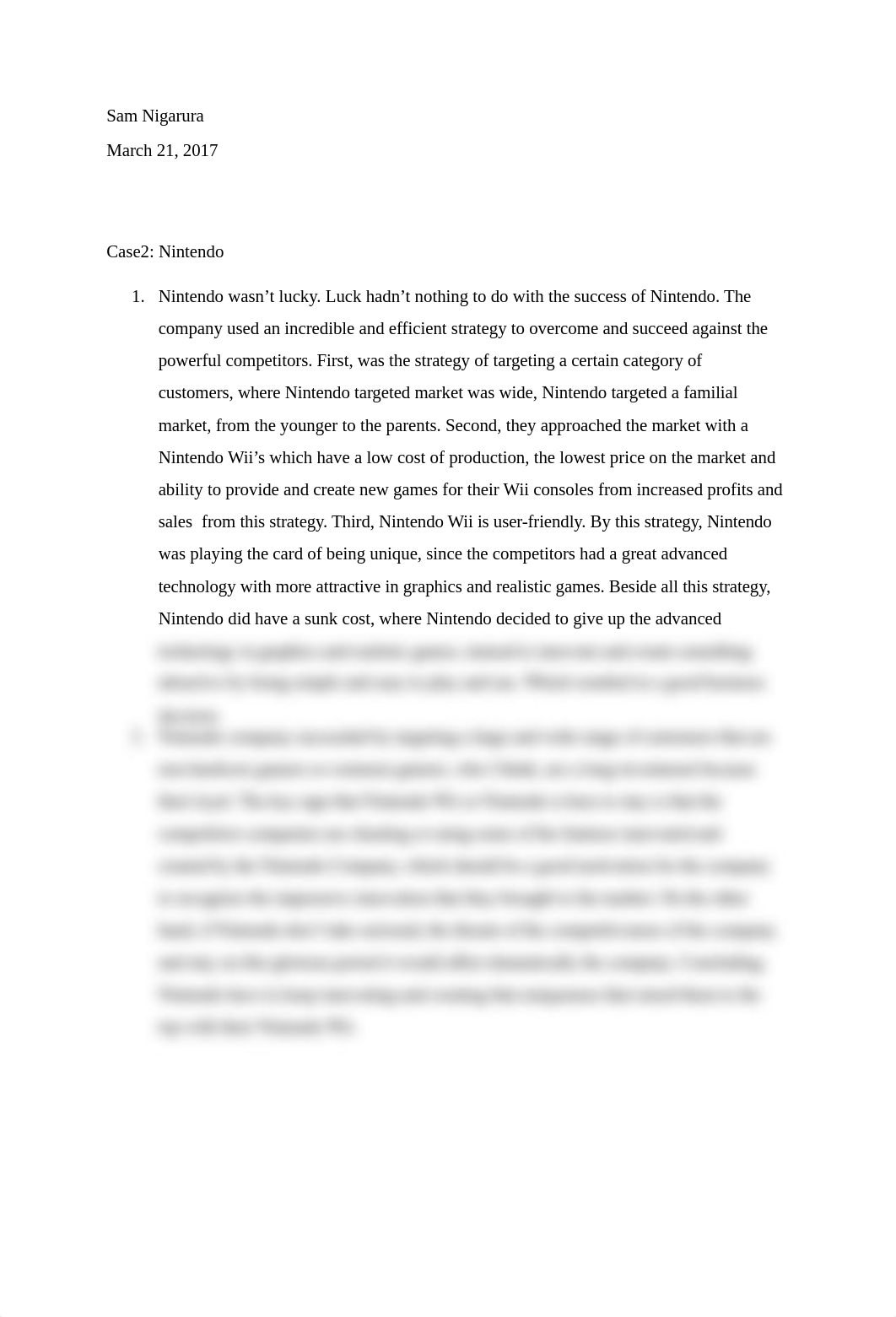 Nintendo Case_d6ixn4q02hl_page1