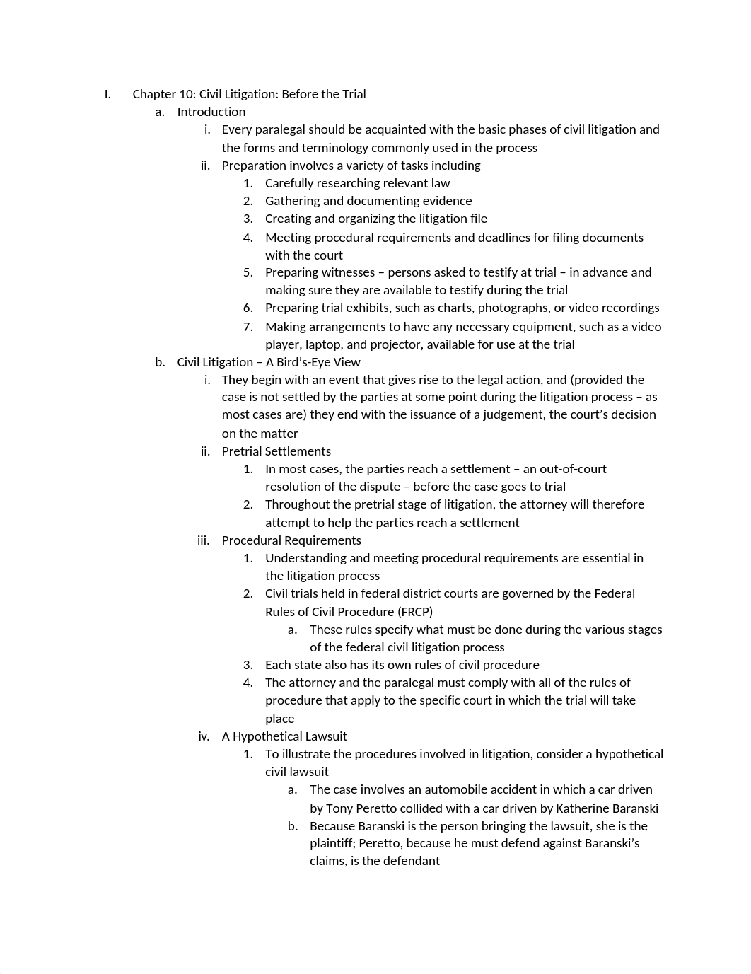 Module 8 Notes.docx_d6ixt1n422i_page1