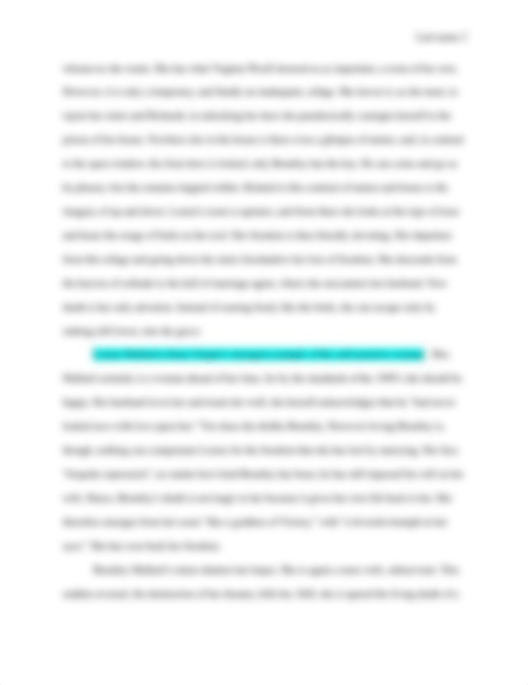 sample_analysis_of_the_story_of_an_hour (2).docx_d6ixuccau97_page2