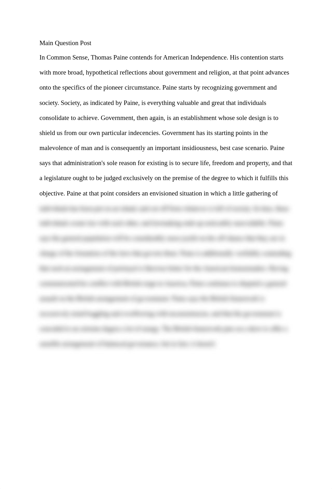 Main Question Post.docx_d6iy0er5r9v_page1