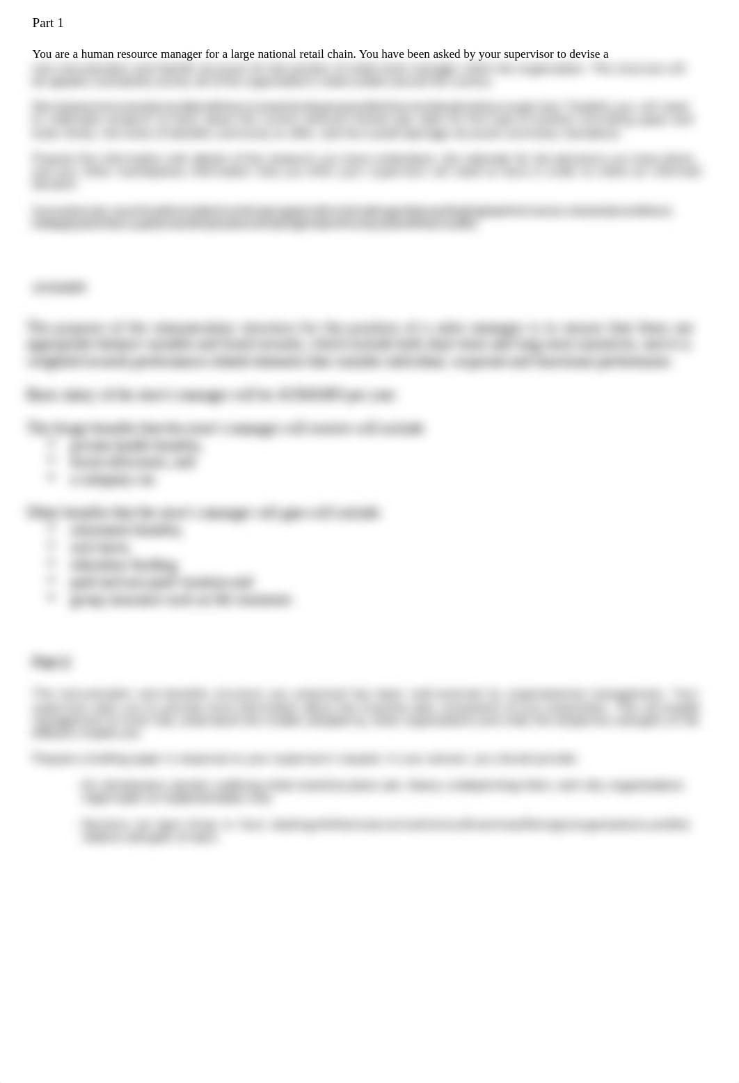 PROJECT-new.docx_d6iy0juxes6_page2