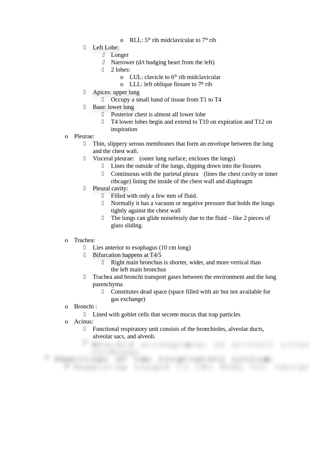 EXAM II Study Guide.docx_d6iy1upe68v_page2