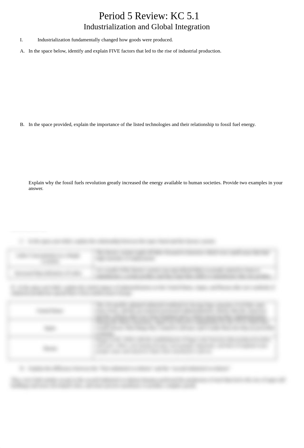 Copy of Period 5 Review: KC 5.1_d6iy4ol5rta_page1