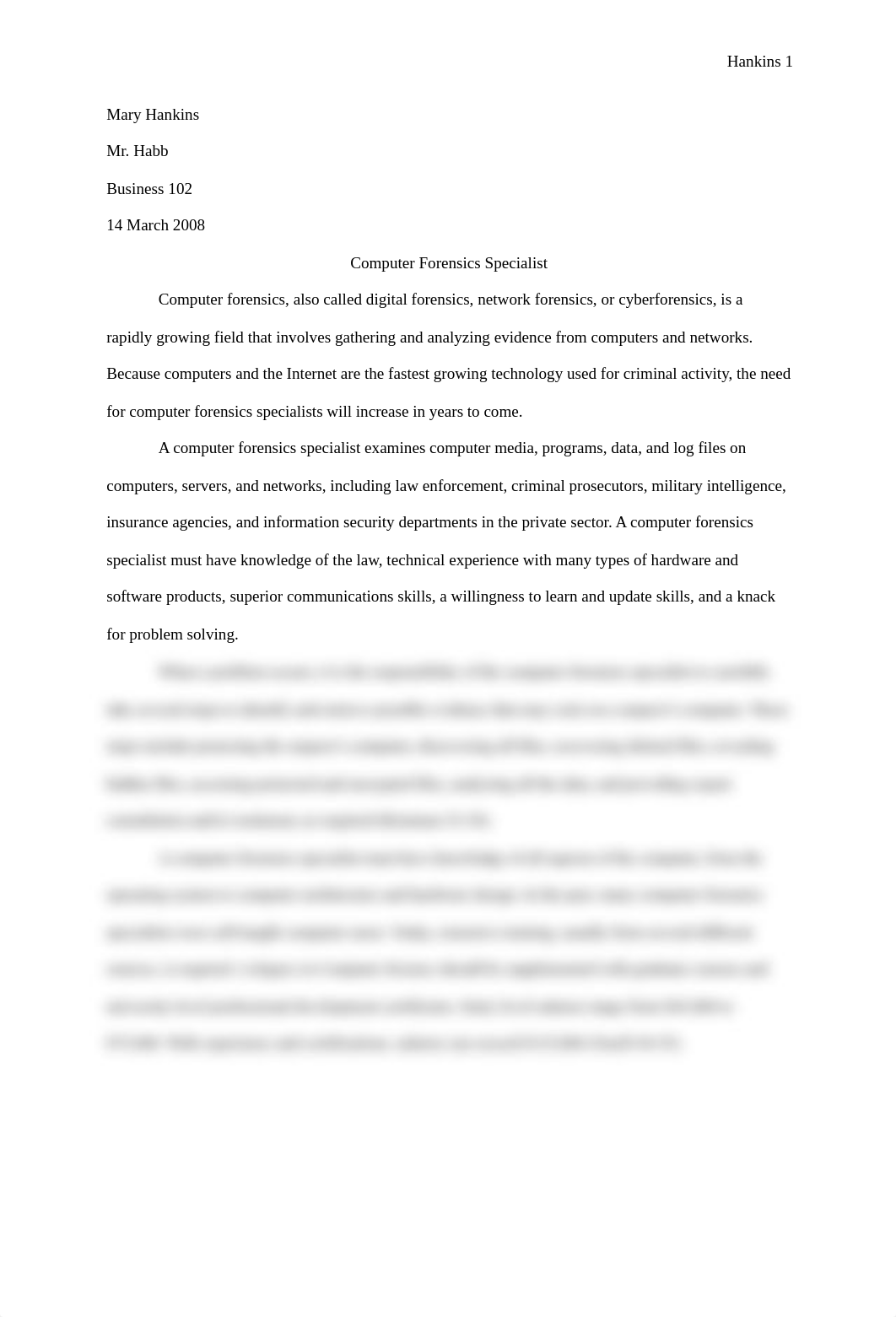 Computer Forensic Paper_d6iyn60tagh_page1