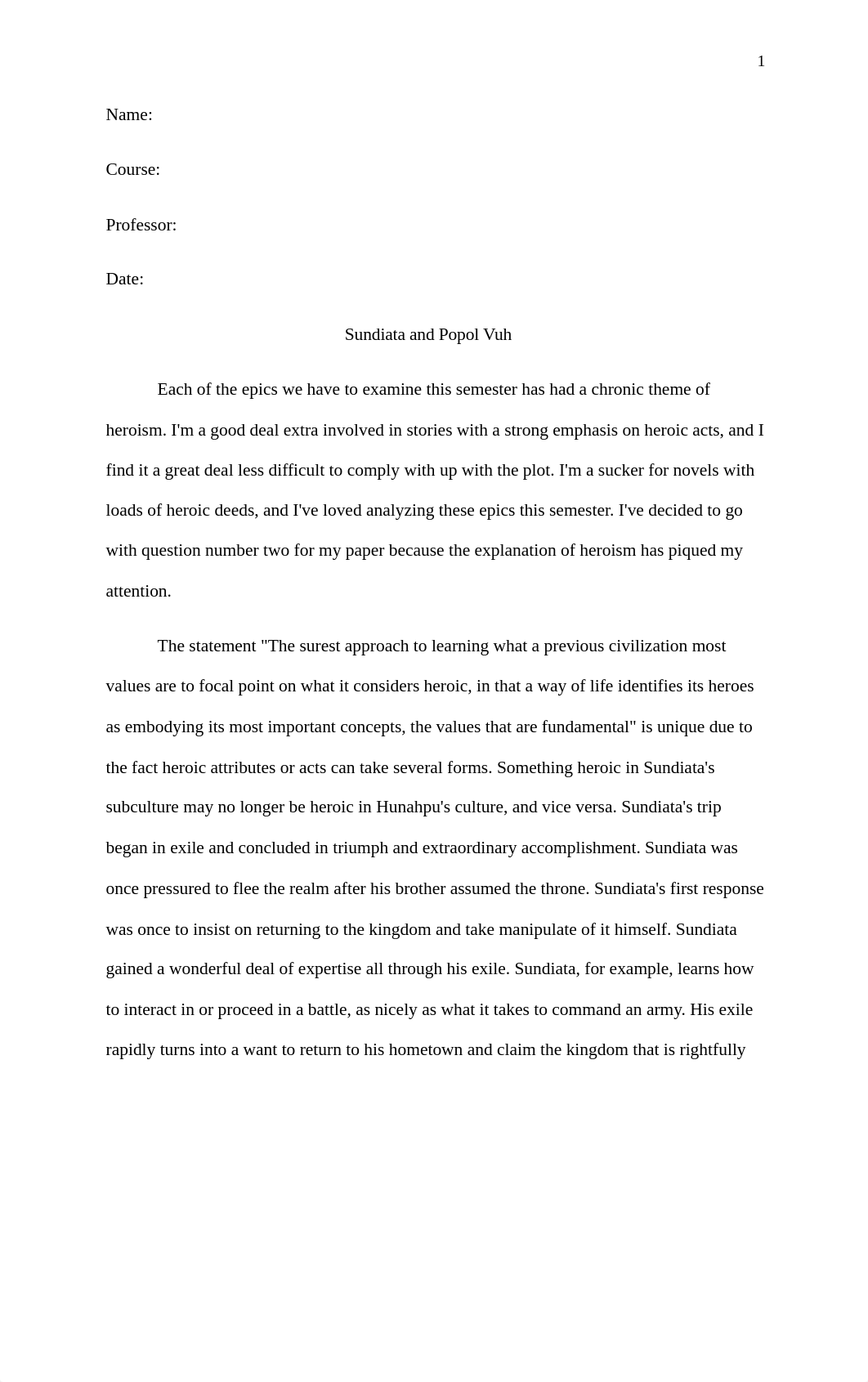 Sundiata and Popol Vuh final.docx_d6iynpueuoz_page1