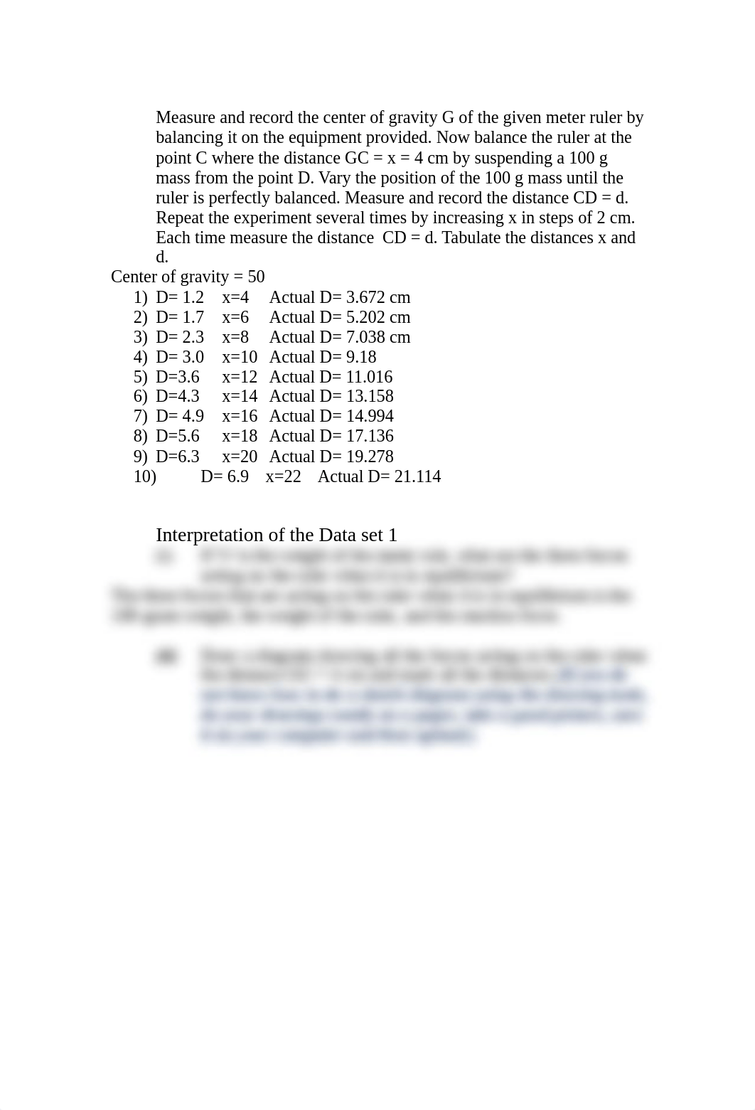 Torque and  Equilibrium.docx_d6iyrn4rui3_page2