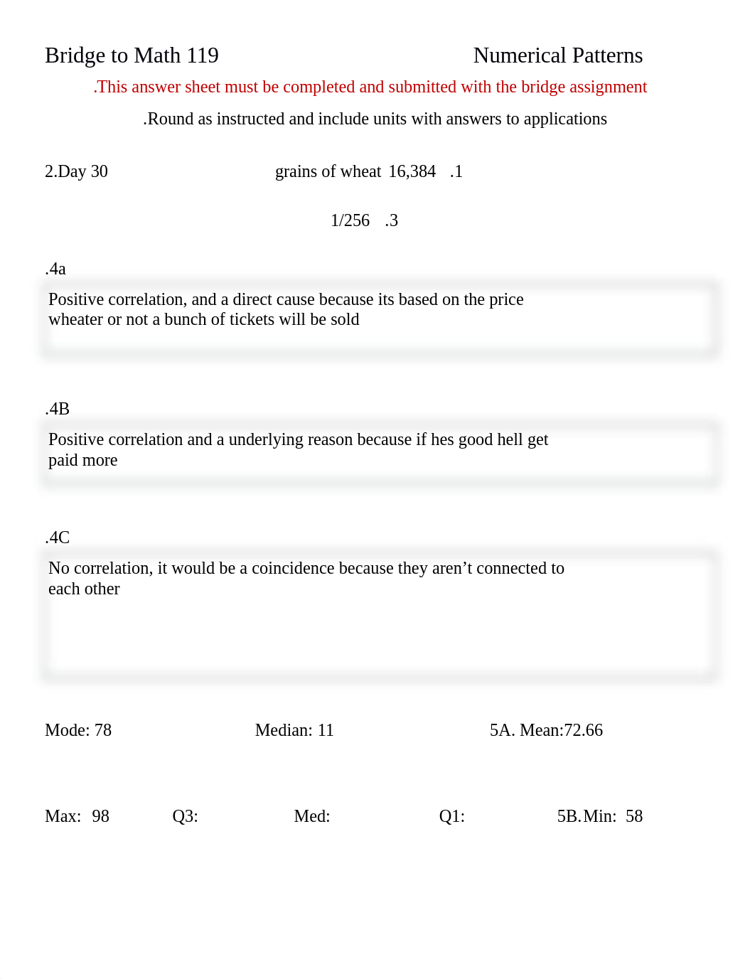 Bridge to Math 119 - Module 11.docx_d6iyrv4r30h_page1