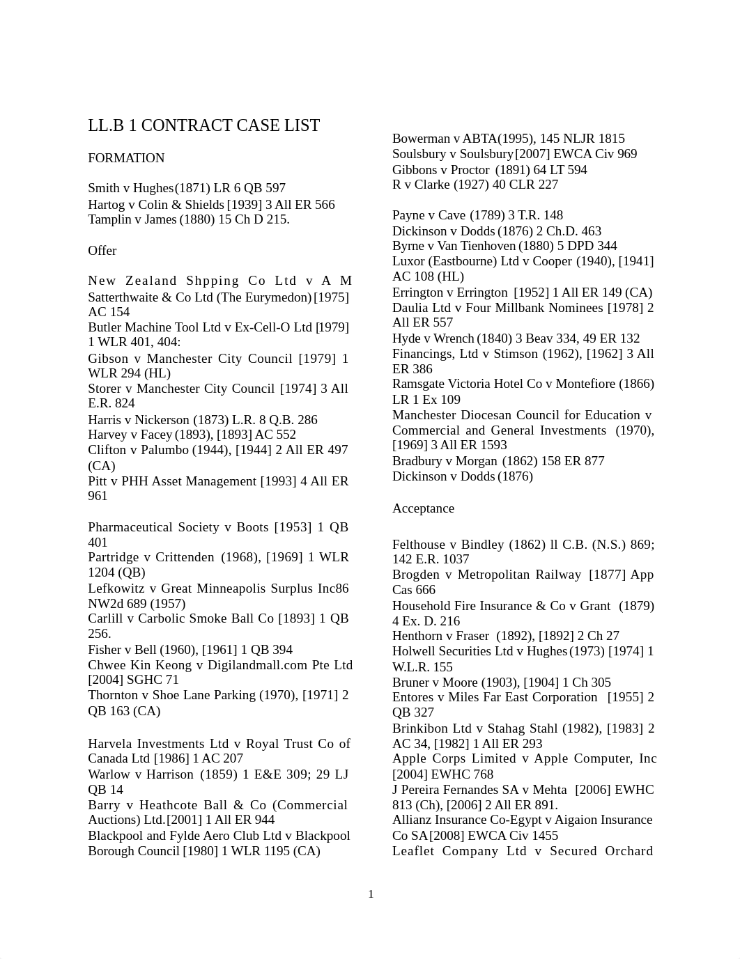 CONTRACT CASE LIST 2018(2).docx_d6iyw669ebw_page1