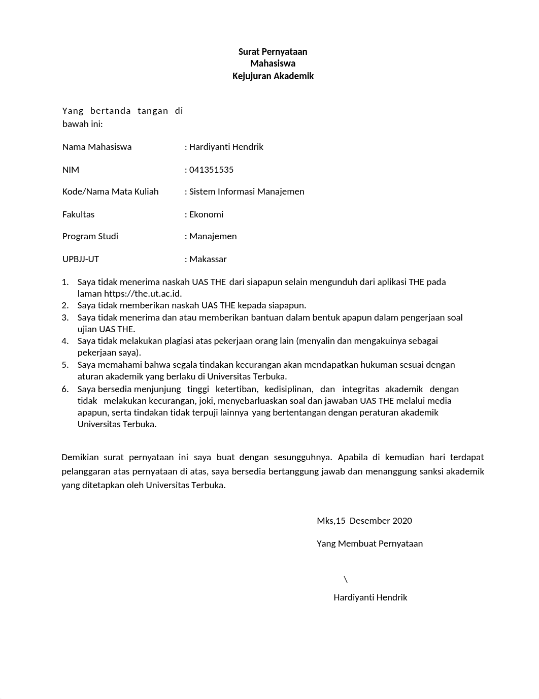 BJU_Sistem informasi manajemen_041351535.docx_d6iz0awpvr4_page2