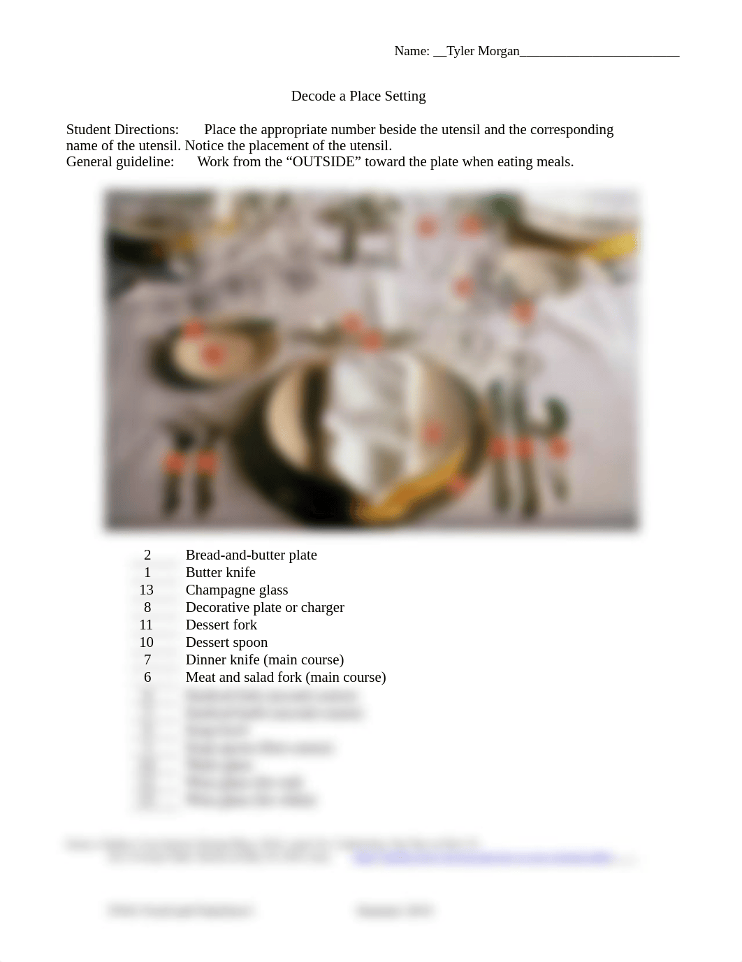 6. FN41.5.01.Decode a Place Setting.docx_d6izozl67ix_page1