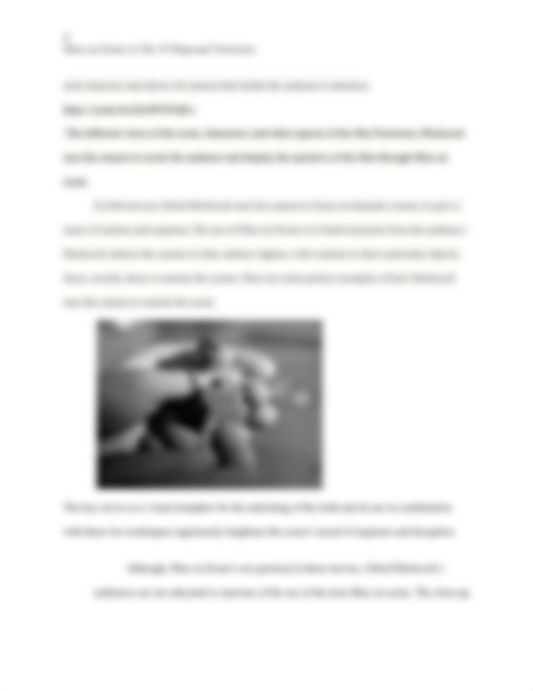 Mise en Scene essay new revised.docx_d6izrvgajvj_page4