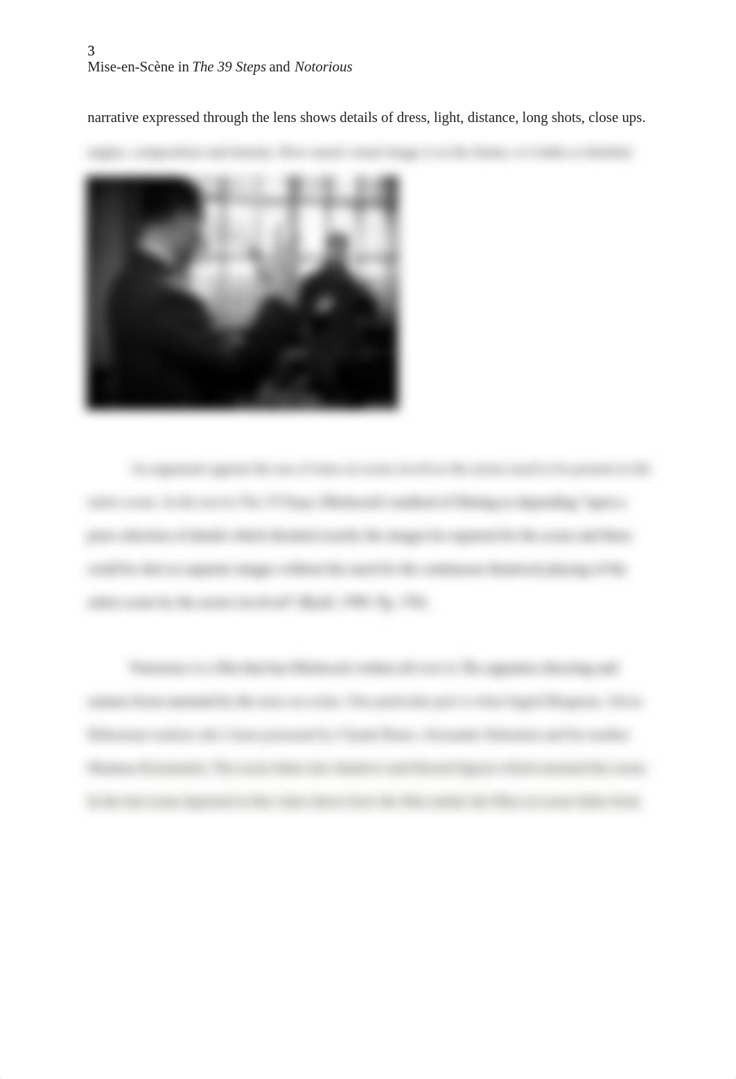 Mise en Scene essay new revised.docx_d6izrvgajvj_page3