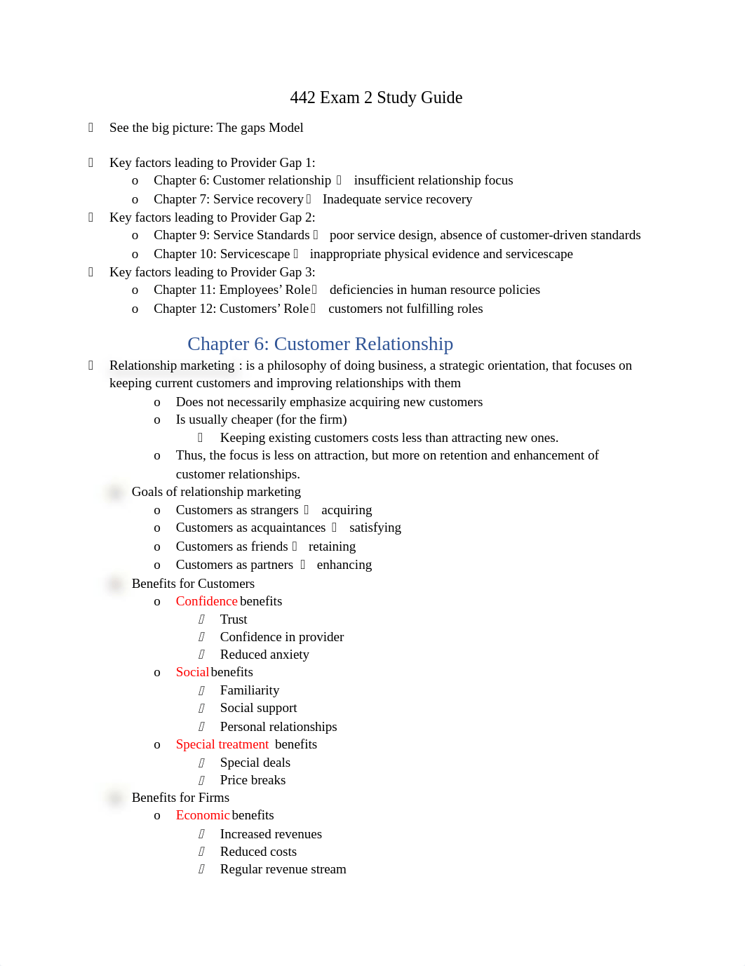 442 Exam 2 Study Guide.docx_d6izuoxwcvc_page1