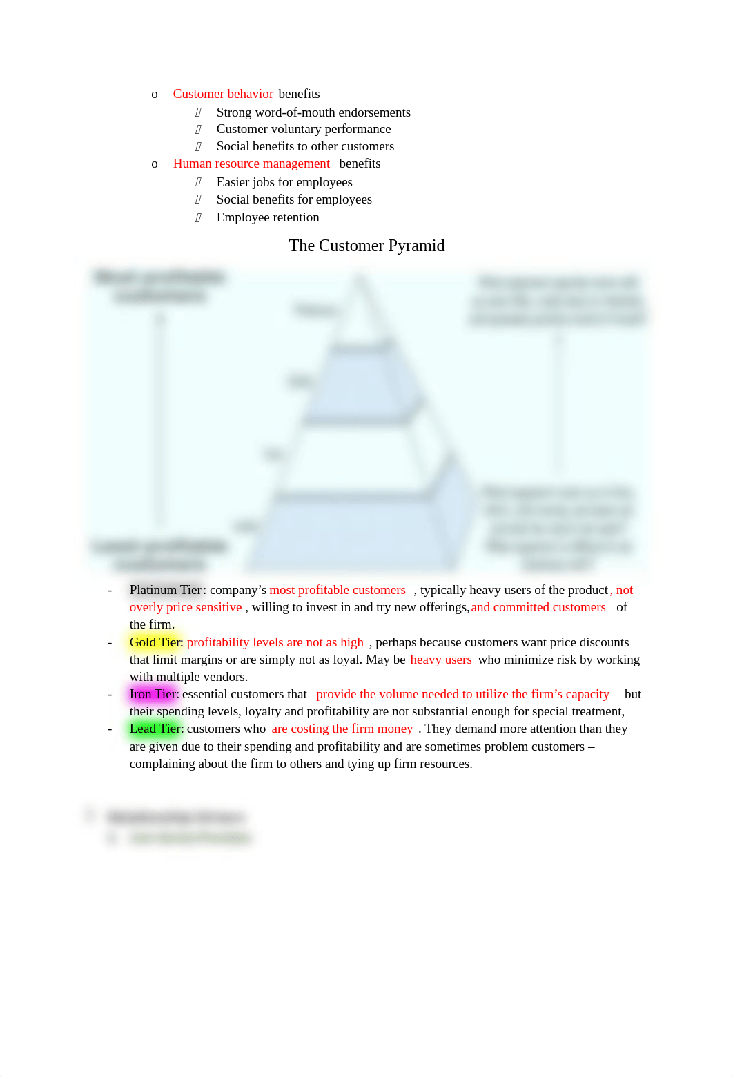 442 Exam 2 Study Guide.docx_d6izuoxwcvc_page2