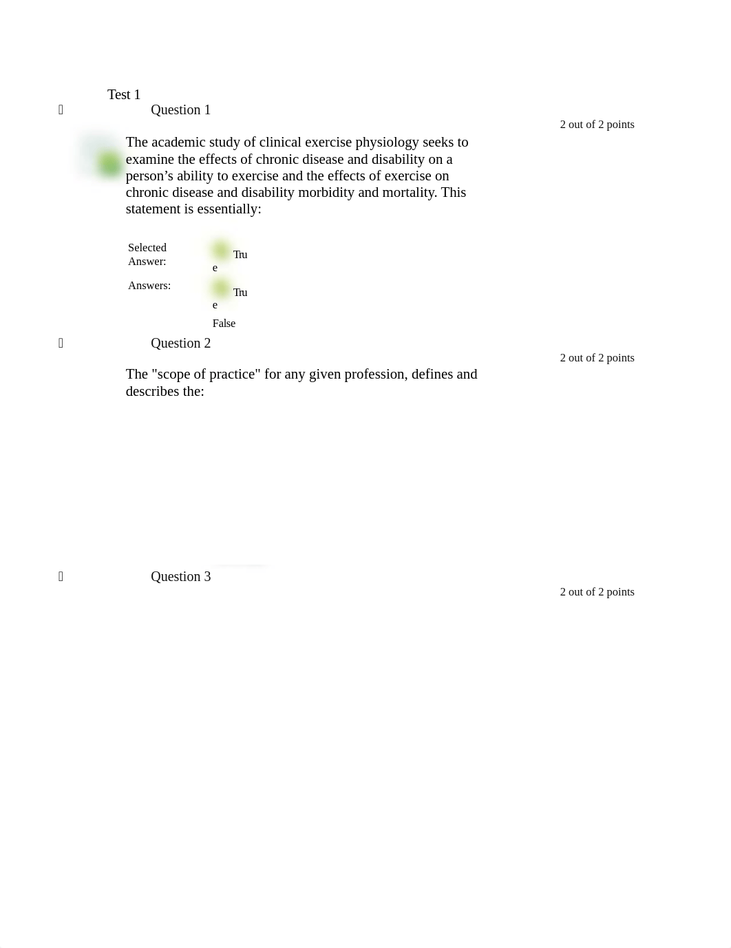 K_119_-_Tests.docx_d6j0iplqmls_page1