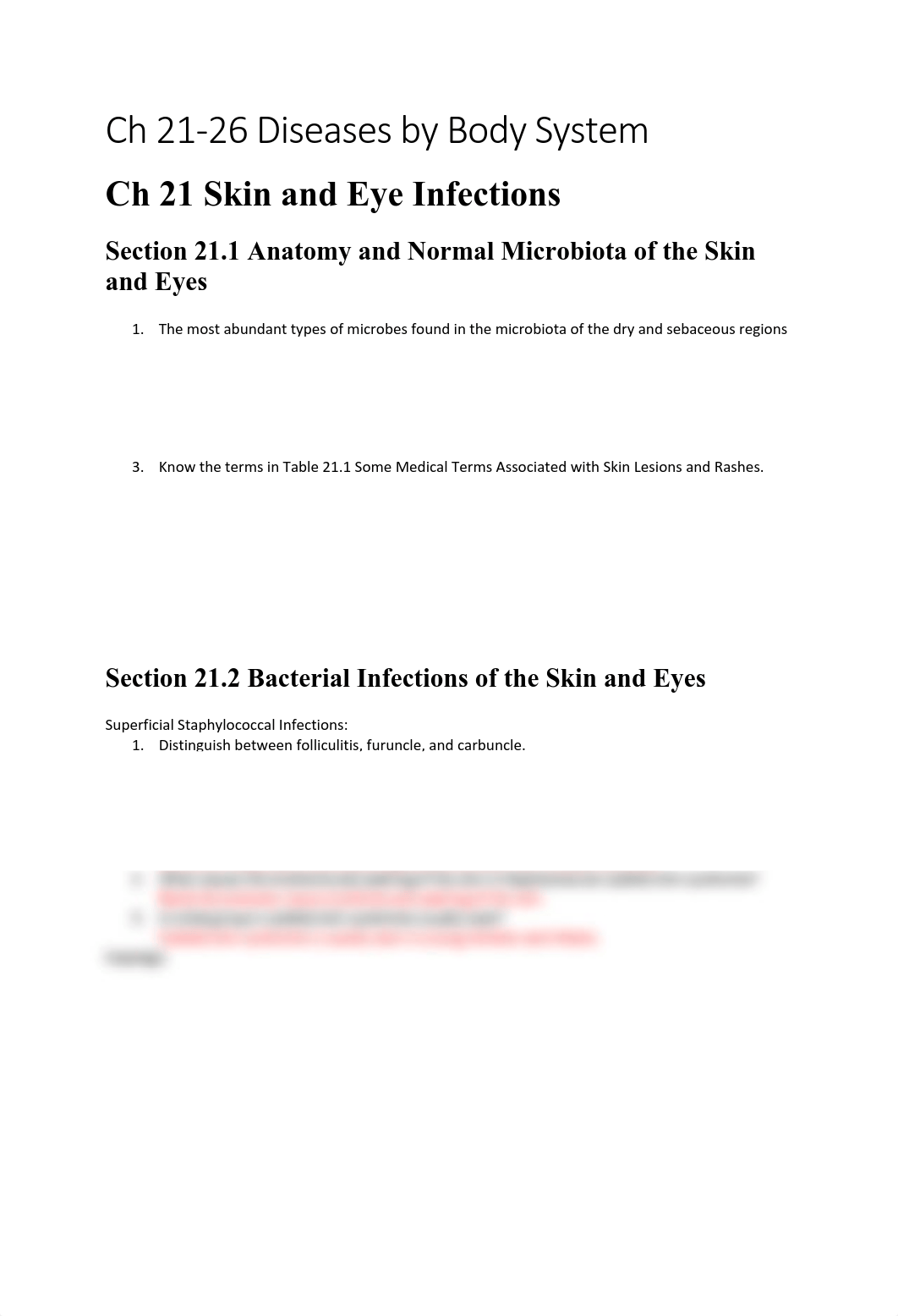 Ch 21-26 Diseases by Body System Questions (1)-2.pdf_d6j0ol6xwcl_page1