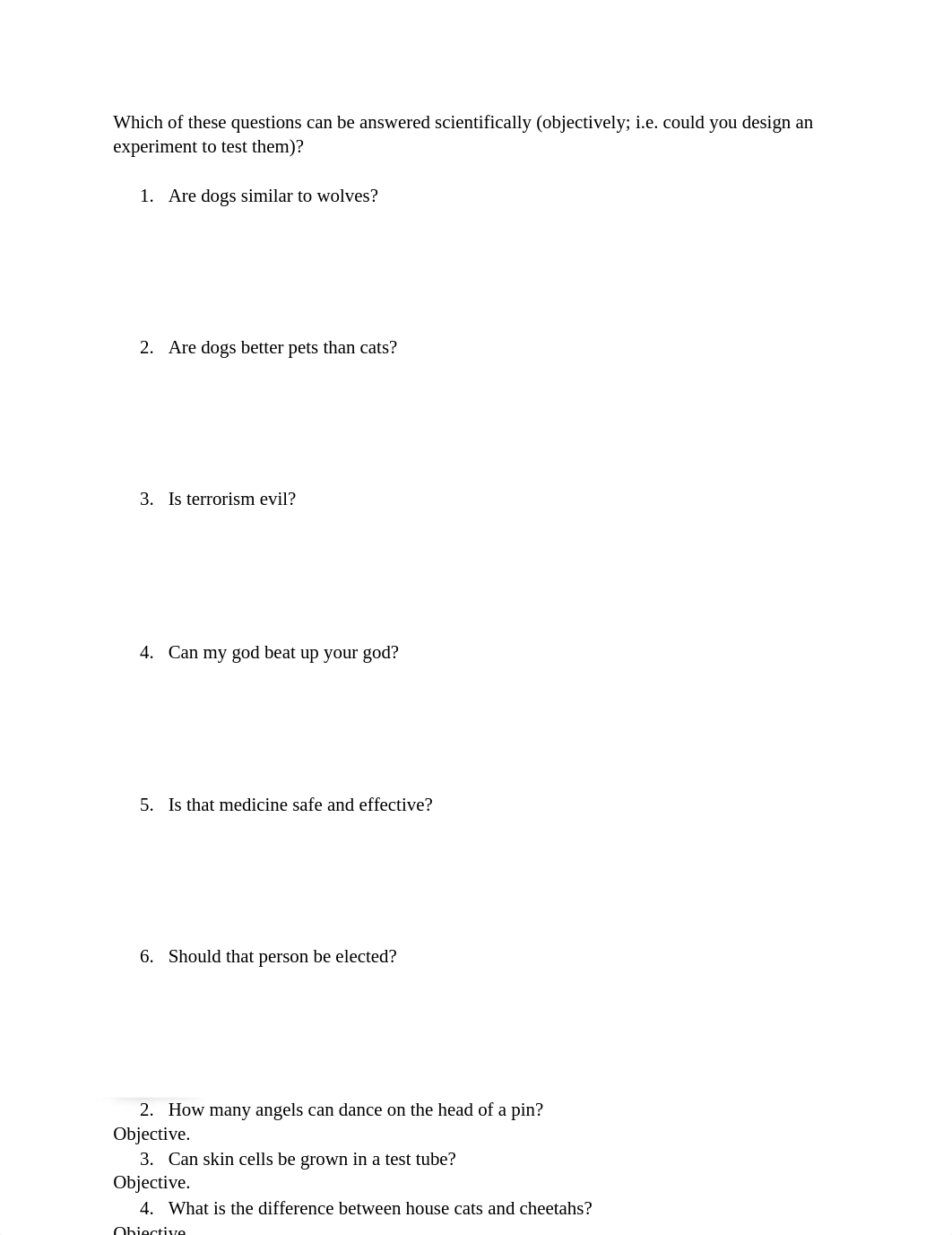 lab questions.docx_d6j0pn3xhk8_page1