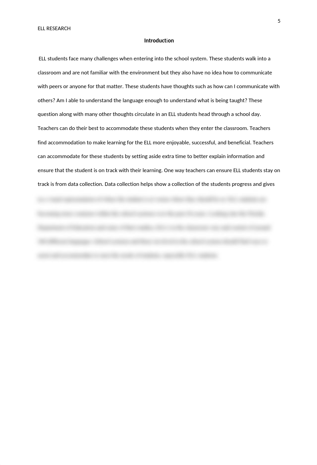 ELL Research Jenna Weldon FINAL.docx_d6j0s4hcyu8_page5