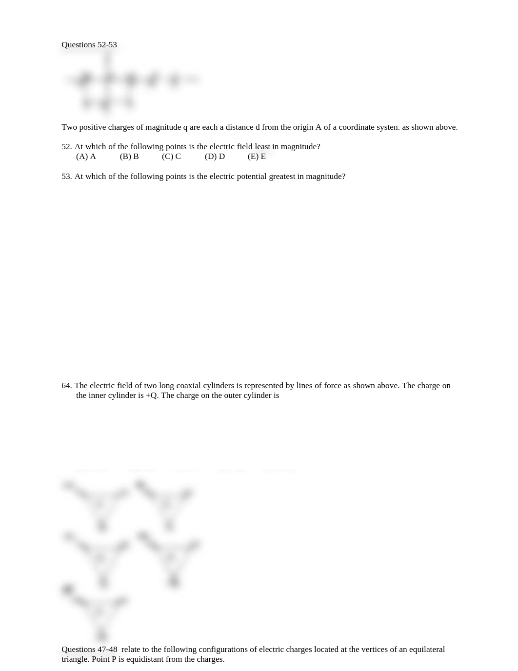 10ElectrostaticsandElectricFields_d6j0uvehbot_page2