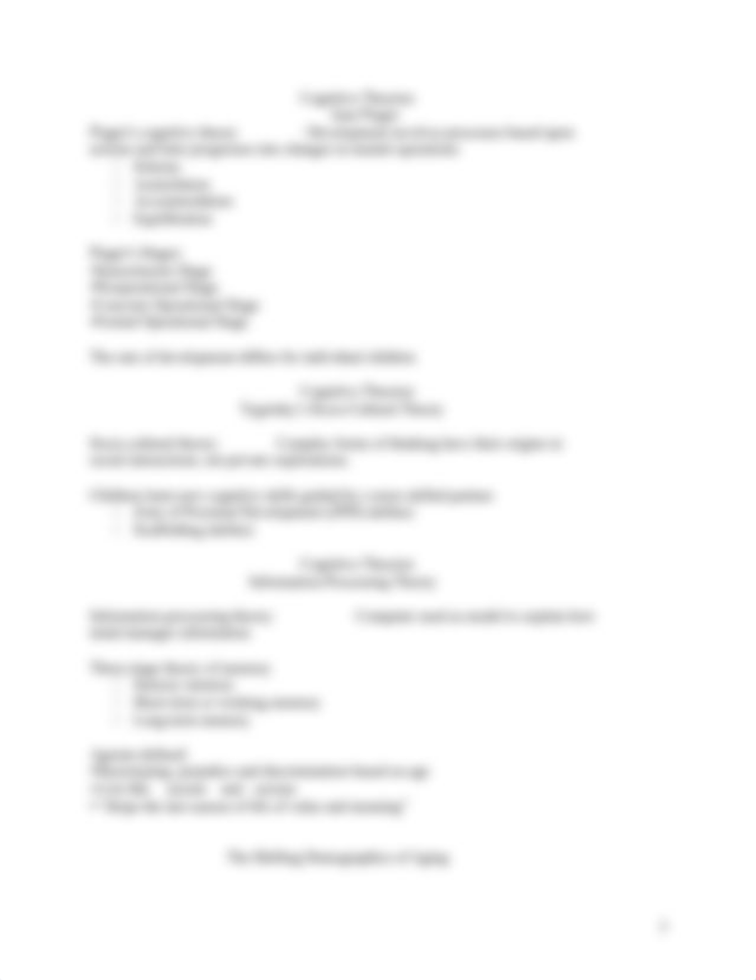 Study Guide PSYCH 2314 for Exam #2 Rev 07.20.docx_d6j0vv0a9sp_page3