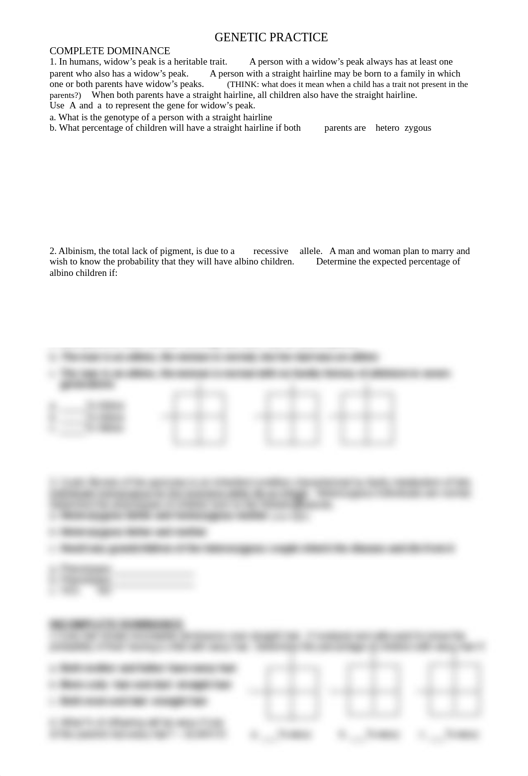 Ch13 Punnett Squares_d6j0ywy252x_page1