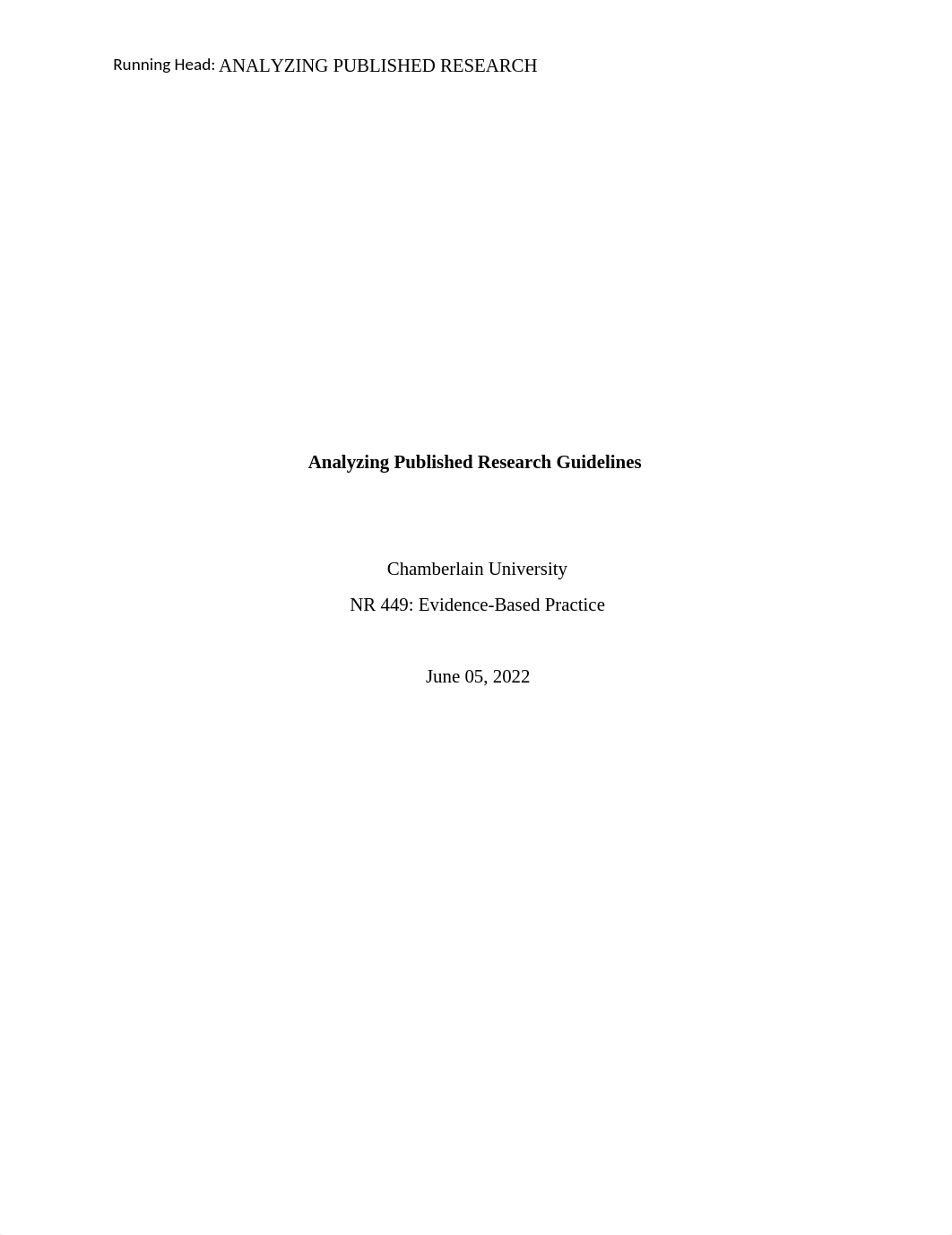 Analyzing Published Research.docx_d6j11c0rxh0_page1