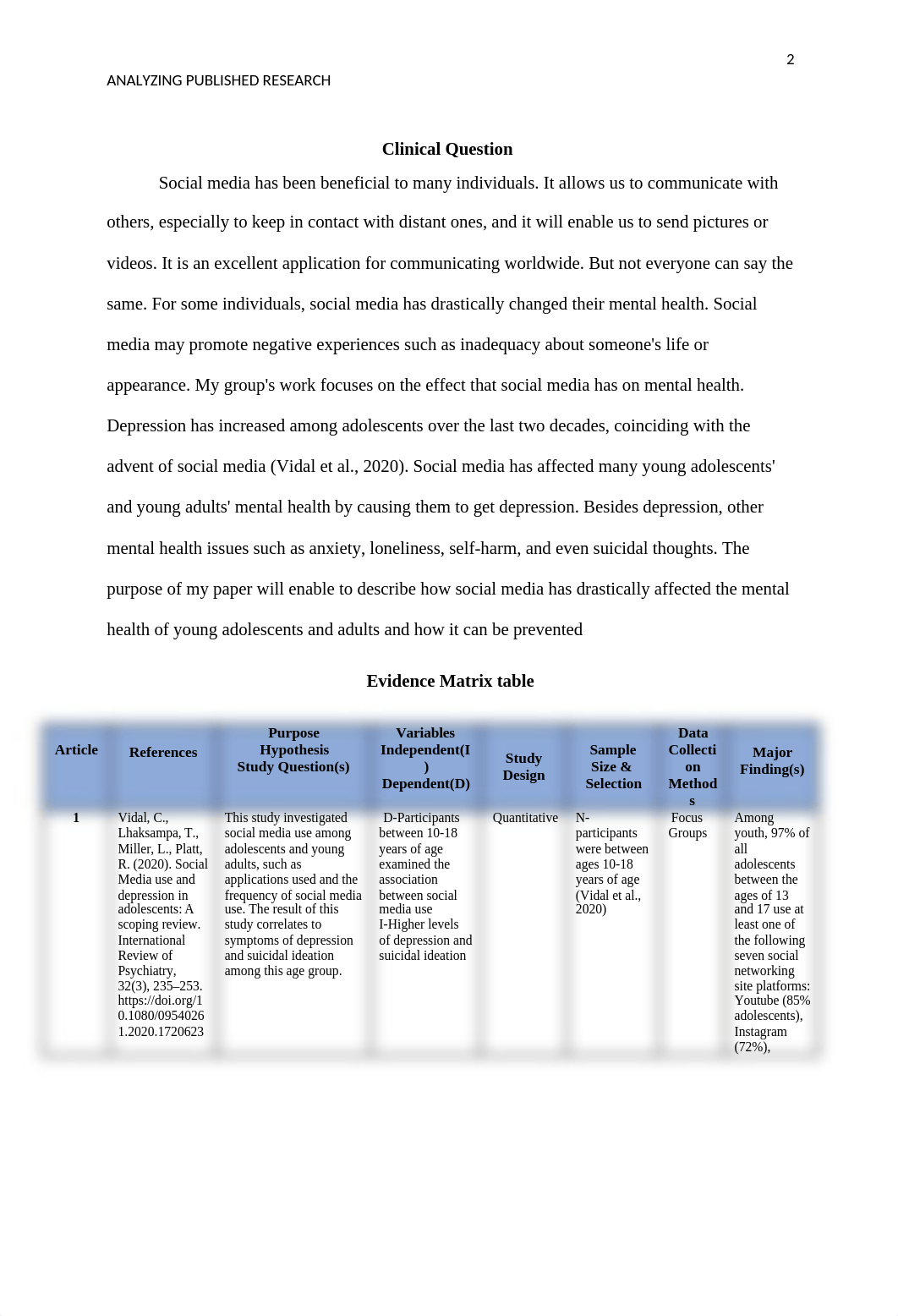 Analyzing Published Research.docx_d6j11c0rxh0_page2