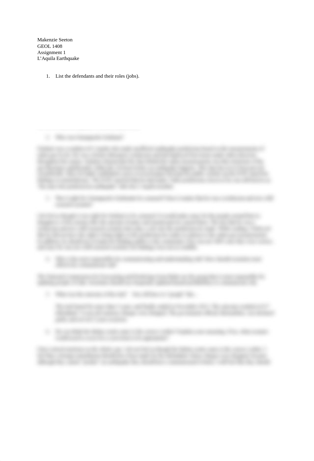 L'Aquila Questions Answered (1).docx_d6j13fnb4f9_page1