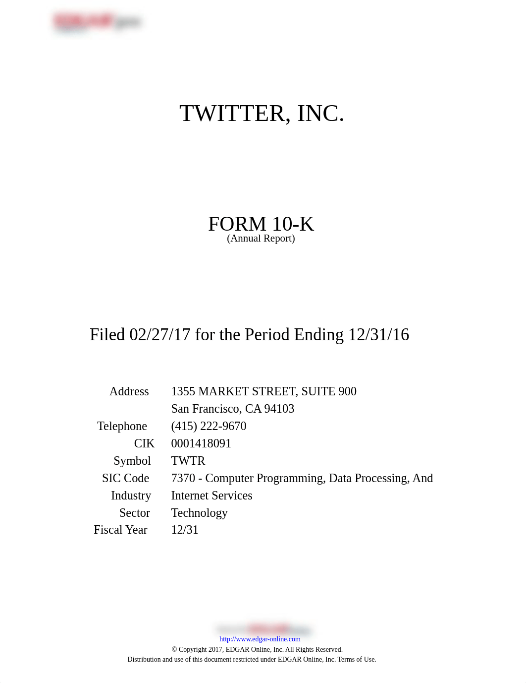 twitter 10k.pdf_d6j18ccsb6y_page1