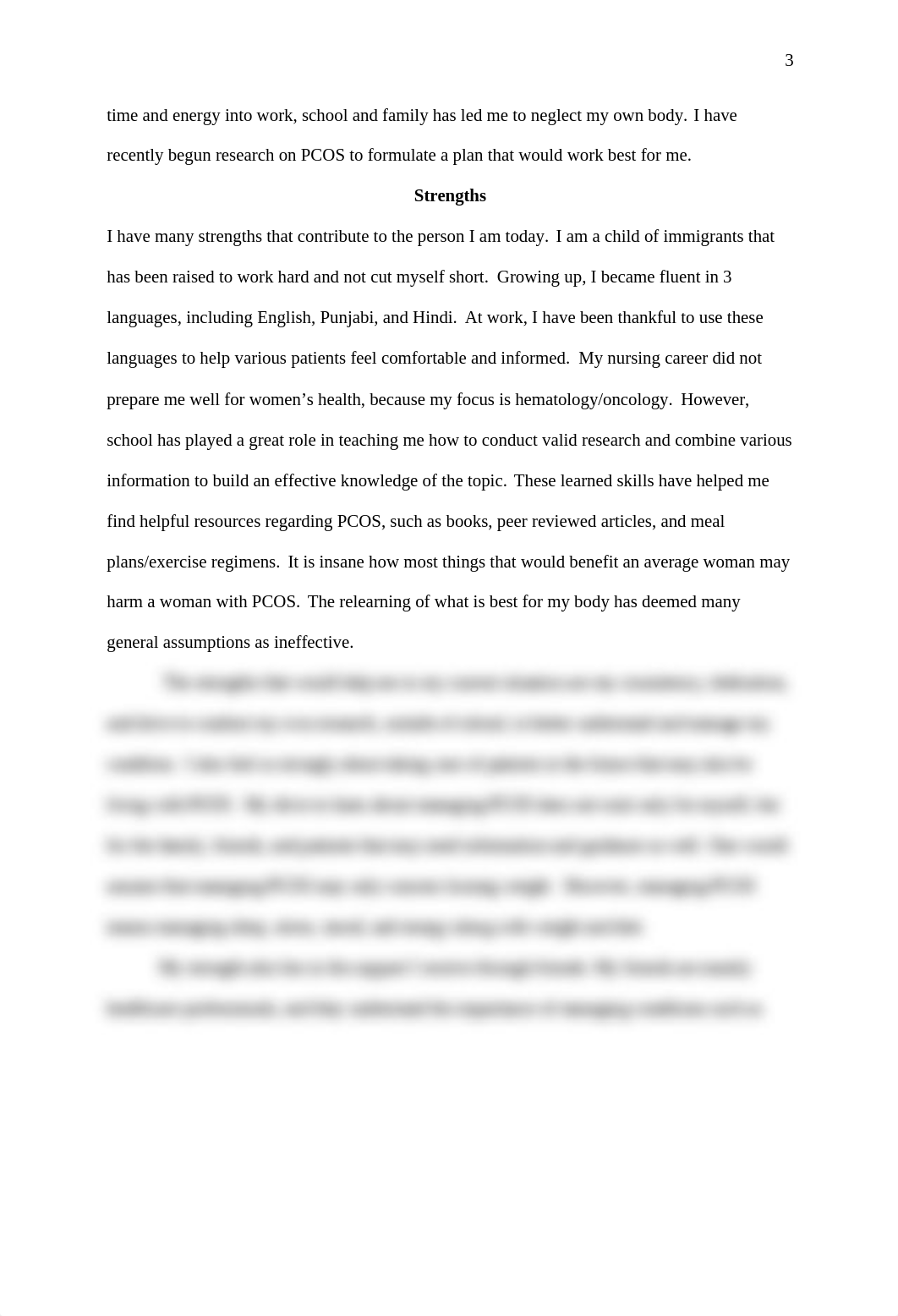 Personal Change Project.docx_d6j1hudo5tc_page3