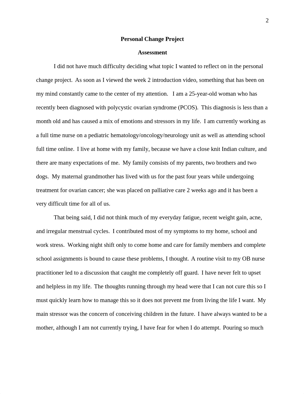 Personal Change Project.docx_d6j1hudo5tc_page2