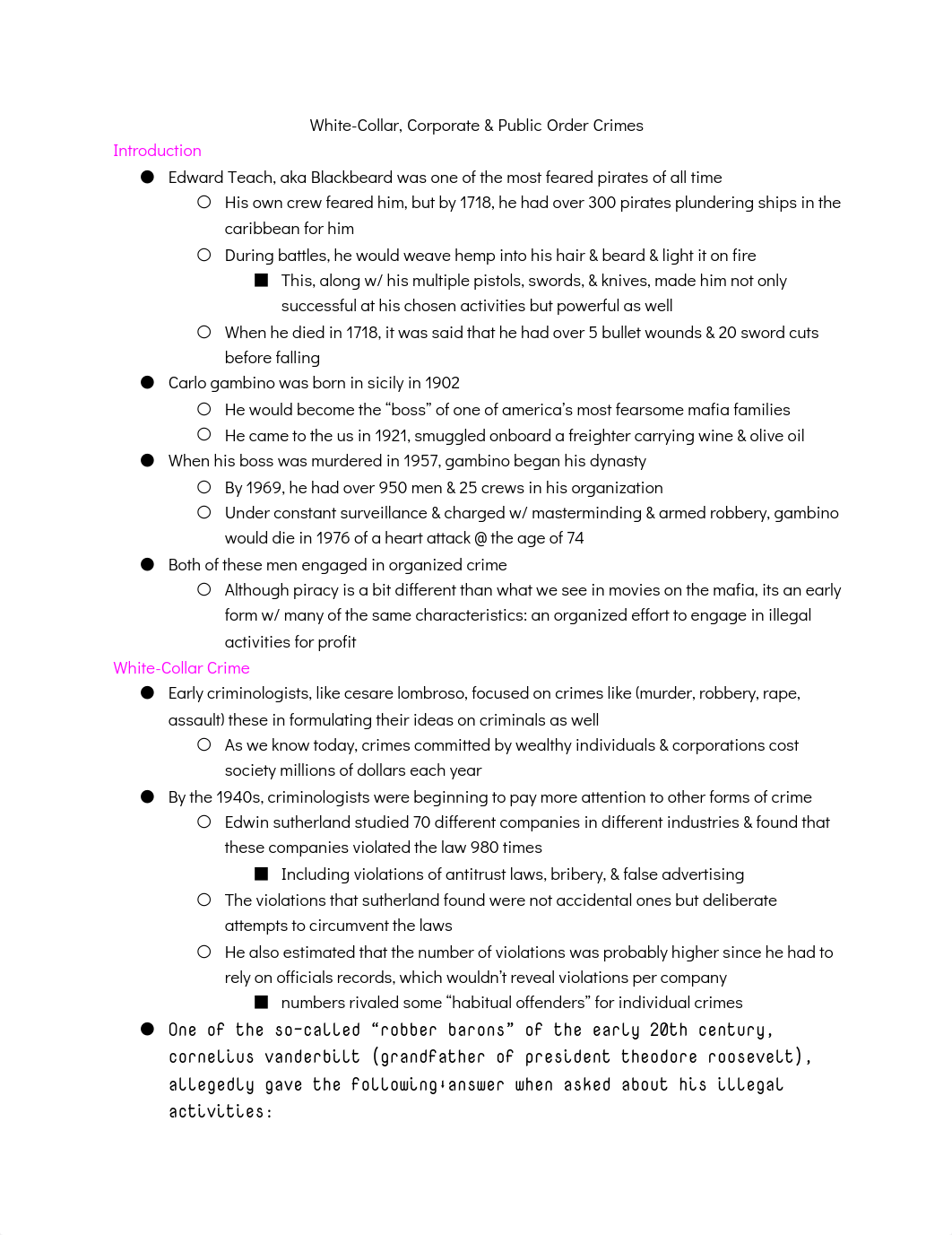 unit_5_criminology_notes_d6j1woq09lk_page1