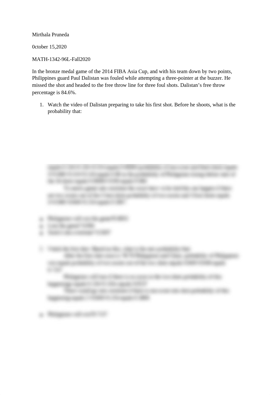 project 3.docx_d6j1xlokbl3_page1