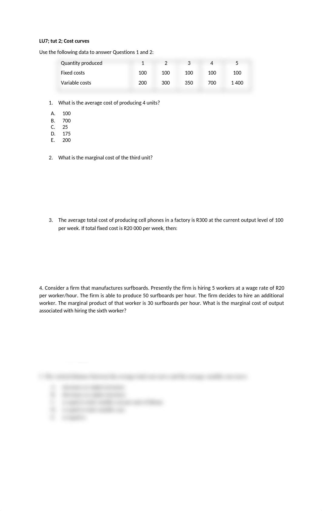 Tutorial Q_learning unit 7_cost curves.doc_d6j27z7rvmm_page1